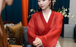 上海大型足疗浦东区应聘