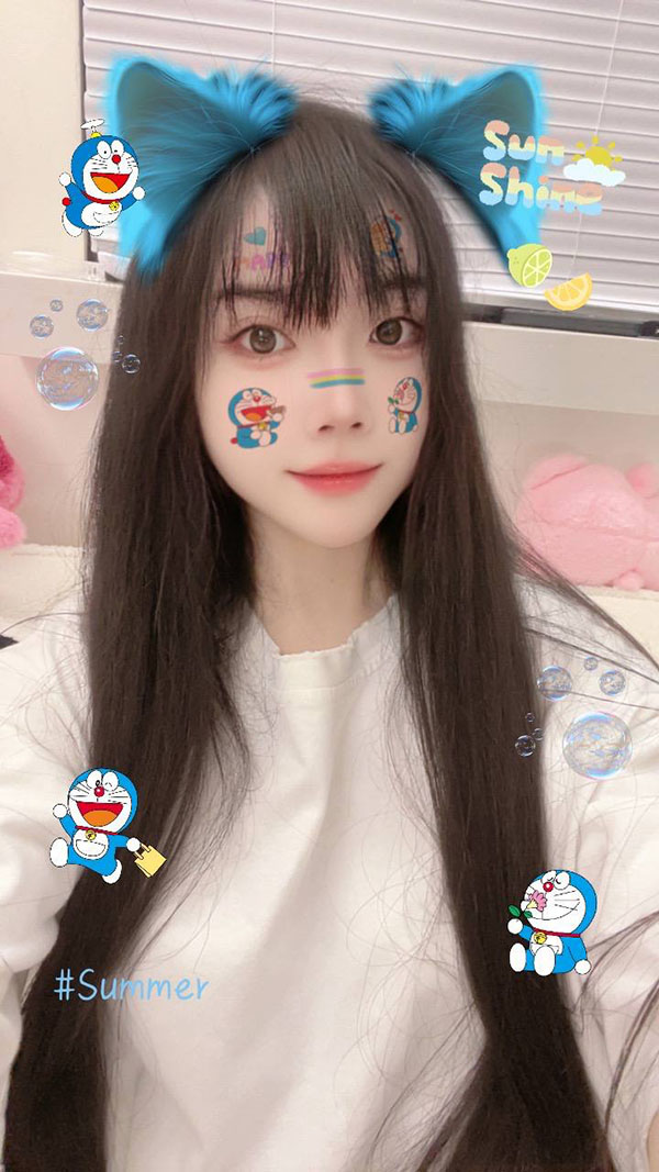 徐汇区保健会所电话号码多少
