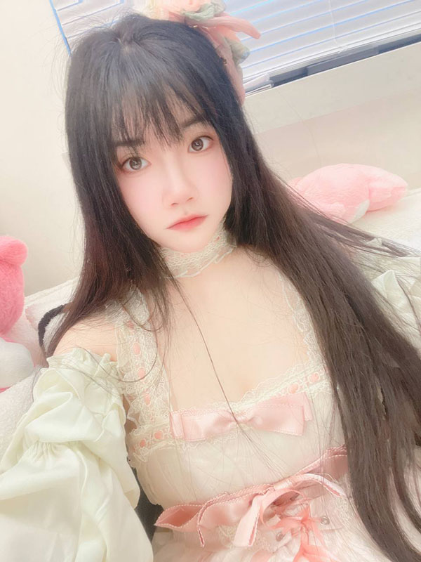 上海有多少个会所服务区名称叫什么来着