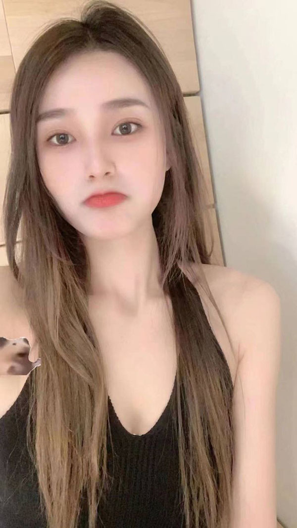 上海会所推荐公众号是什么意思啊