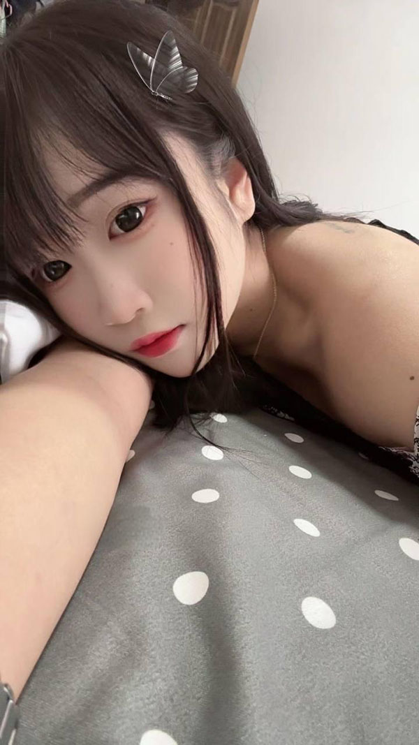 上海便宜的足疗店有哪些地方